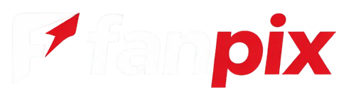 Fanpix