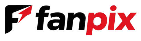 Fanpix